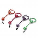 Belly Button Navel Rings Stainless Steel Fashion Belly Rings Body Jewelry SJE370186